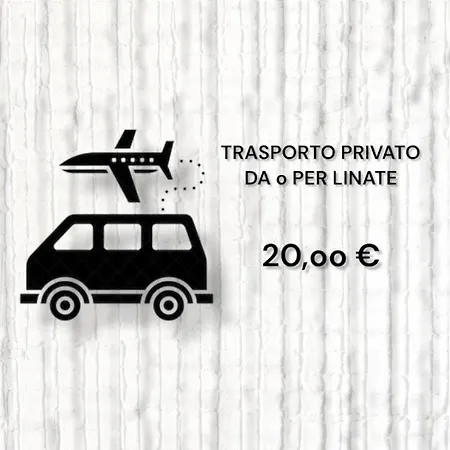 Con Bagno Privato 06 3*