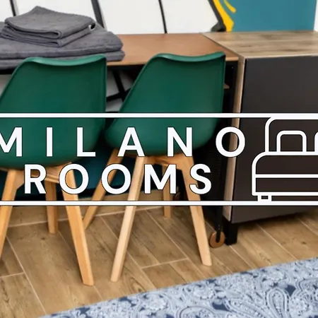 Con Bagno Privato 06