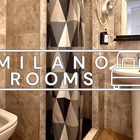 Con Bagno Privato 06