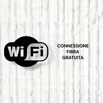 Con Bagno Privato 06 Отель типа 