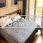 Con Bagno Privato 06 3* Милан