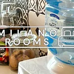 Con Bagno Privato 06 Отель типа 