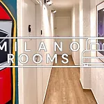 Con Bagno Privato 06 Отель типа 