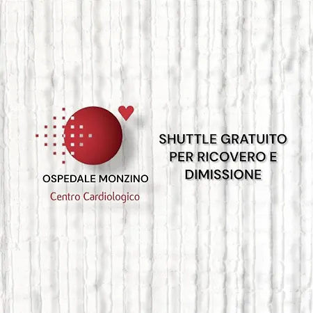 Con Bagno Privato 06 Milan