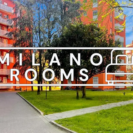 Con Bagno Privato 06 Bed & Breakfast *